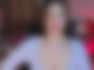 JennaAdams's Live Sex Cam Show