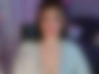 Show de cam sexual en vivo de JennaAdams