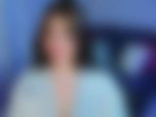 Live cam show with JennaAdams - Gray Eyes on madthumbs
