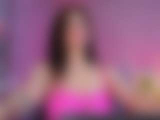 Live cam show with JennaAdams - Body Massage on CamSodaAdn