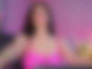 Live cam show with JennaAdams - Body Massage on xDating