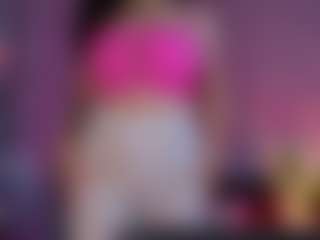 Live cam show with JennaAdams - Body Massage on live18s.com