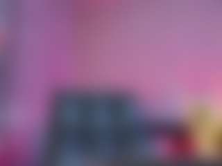 Live cam show with JennaAdams - Gray Eyes on LiveSexCams6