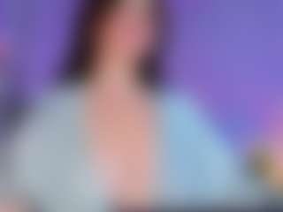 Live cam show with JennaAdams - Body Massage on SxyPornLive