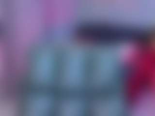 Live cam show with JennaAdams - Body Massage on madthumbs