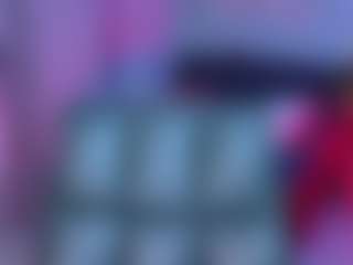 Live cam show with JennaAdams - Body Massage on madthumbs