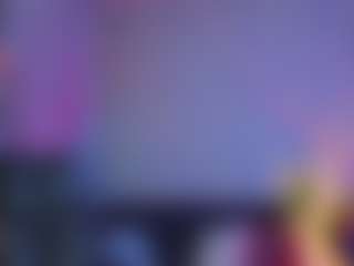 JennaAdams's Live Sex Cam Show