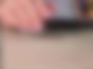 Spettacolo in cam dal vivo con JennaAdams - Vr su Camsoda