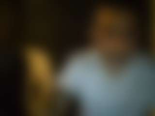 righthondj's Live Sex Cam Show