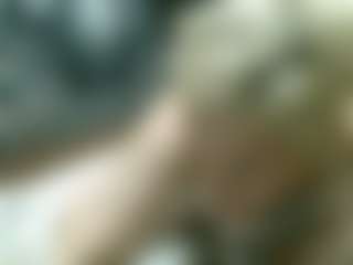 Scorpiosoul28's Live Sex Cam Show