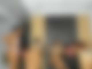 Secret-lovexx1's Live Sex Cam Show