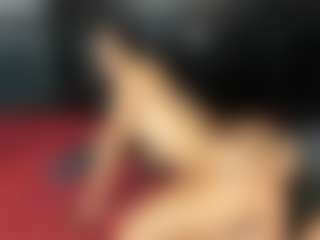 Secret-lovexx1's Live Sex Cam Show