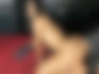 Secret-lovexx1's Live Sex Cam Show