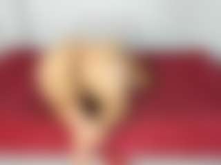 Live cam show with Secret-lovexx1 - Scissoring on Camsoda