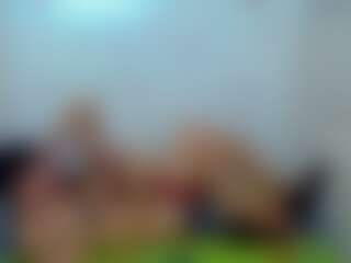Live cam show with king-cock - Facial on fuklive.com