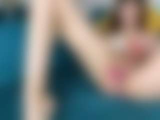VanessaCalypso's Live Sex Cam Show