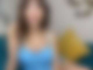 VanessaCalypso's Live Sex Cam Show