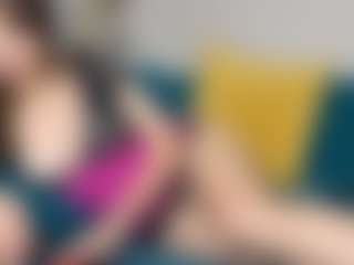 VanessaCalypso's Live Sex Cam Show