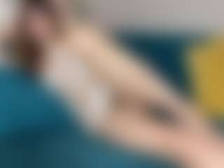 Live cam show with VanessaCalypso - College on Camsoda