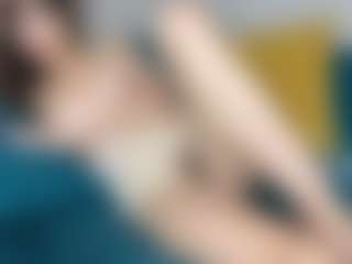 VanessaCalypso's Live Sex Cam Show