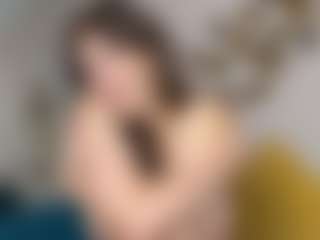 VanessaCalypso's Live Sex Cam Show