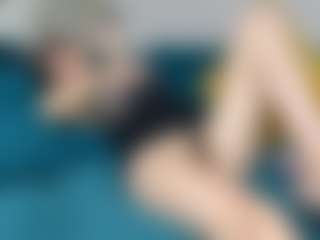 VanessaCalypso's Live Sex Cam Show