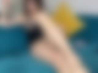 VanessaCalypso's Live Sex Cam Show