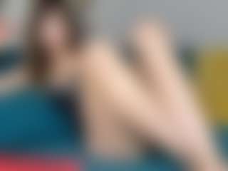 VanessaCalypso's Live Sex Cam Show