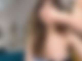 VanessaCalypso's Live Sex Cam Show