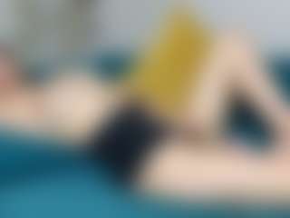 Live cam show with VanessaCalypso - Big Tits Brown Hair on Camsoda.co