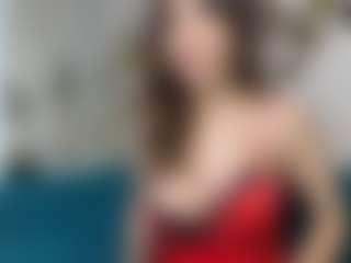 VanessaCalypso's Live Sex Cam Show