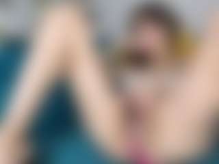 VanessaCalypso's Live Sex Cam Show