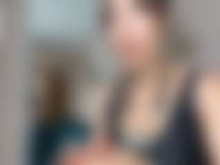 Cam Show en direct de VanessaCalypso