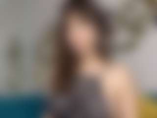 VanessaCalypso's Live Sex Cam Show
