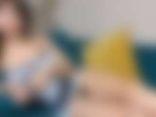 Show in cam erotica live di VanessaCalypso