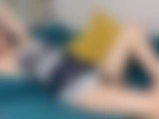 VanessaCalypso's Live Sex Cam Show