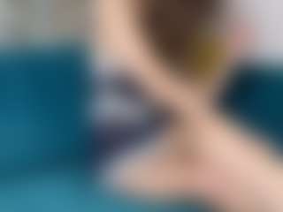VanessaCalypso's Live Sex Cam Show