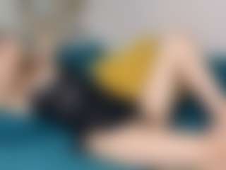 VanessaCalypso's Live Sex Cam Show