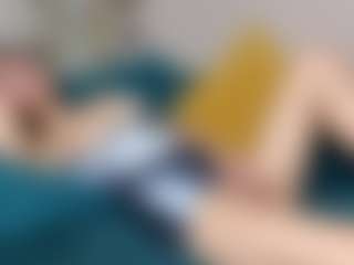 VanessaCalypso's Live Sex Cam Show