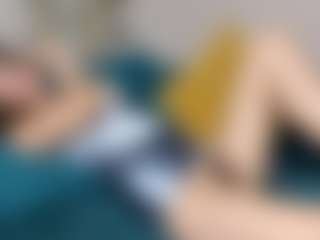 VanessaCalypso's Live Sex Cam Show