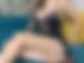VanessaCalypsos Live-Sex-Cam-Show