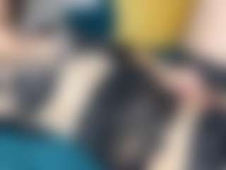 VanessaCalypso's Live Sex Cam Show