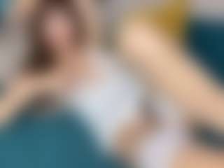 Live cam show with VanessaCalypso - Amateur on testsause.com