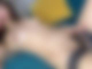 VanessaCalypso's Live Sex Cam Show