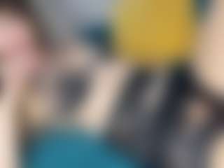 Live cam show with VanessaCalypso - White Big Tits on xfollow cams | united states