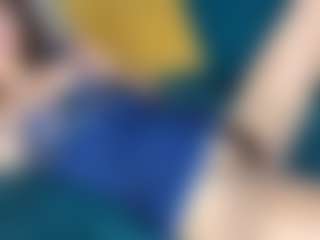 VanessaCalypso's Live Sex Cam Show