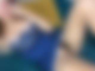 Show de cam sexual en vivo de VanessaCalypso