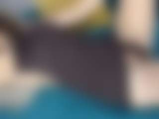 VanessaCalypso's Live Sex Cam Show