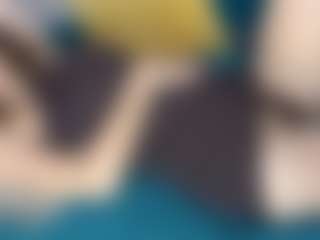VanessaCalypso's Live Sex Cam Show