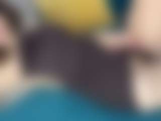 VanessaCalypso's Live Sex Cam Show